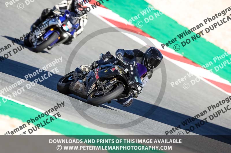 motorbikes;no limits;october 2019;peter wileman photography;portimao;portugal;trackday digital images